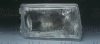 RENAU 6025071177 Headlight